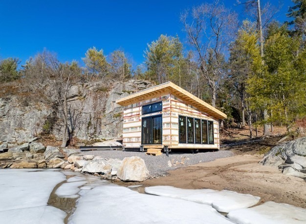 Dry Boathouse (1)