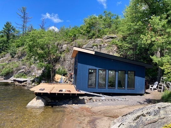 Dry Boathouse (2)